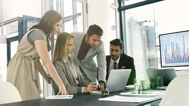 How Digital Marketing Can Boost Your Business Growth