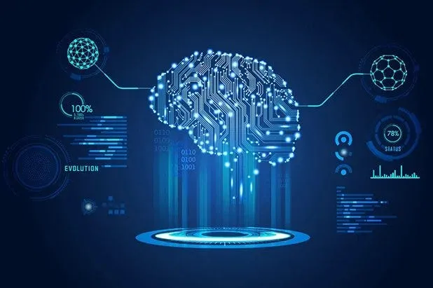 Digital Platform Design